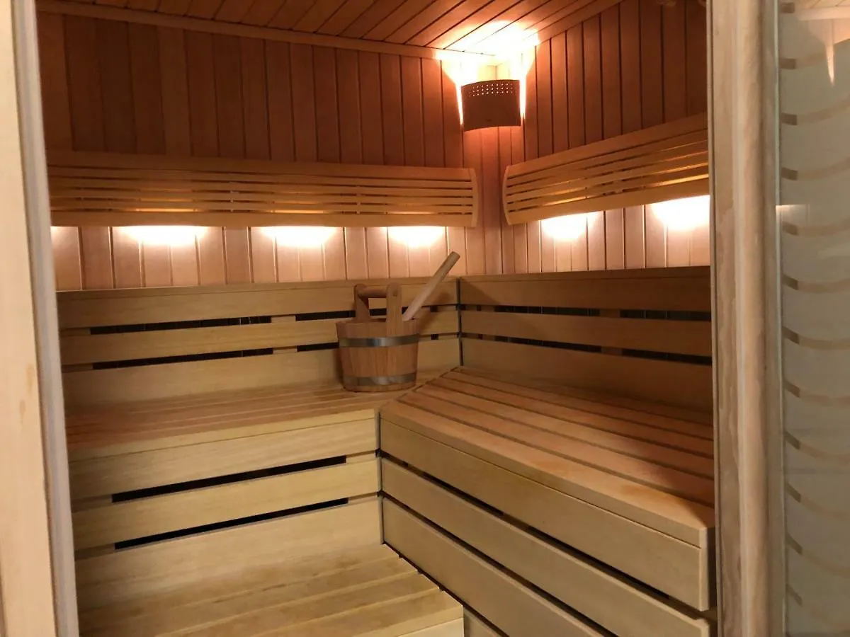 Cozy Family Apartment Axams Ίνσμπρουκ Αυστρία