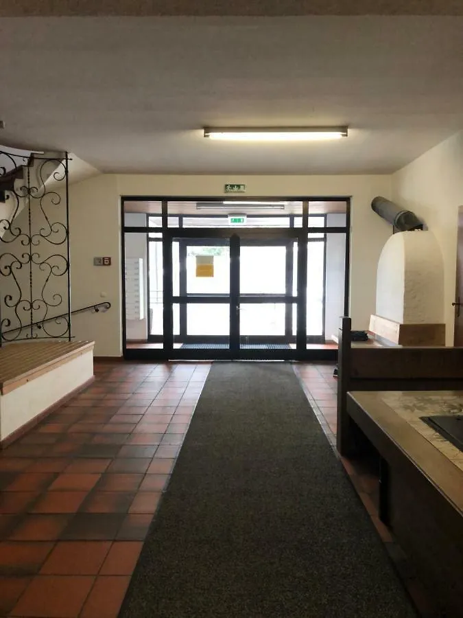 Cozy Family Apartment Axams Ίνσμπρουκ