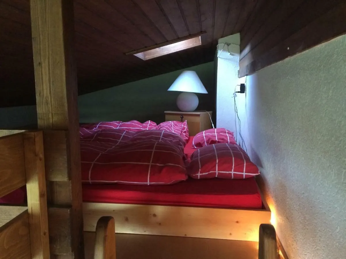 Cozy Family Apartment Axams Ίνσμπρουκ Αυστρία
